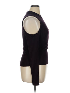 3 size - XL