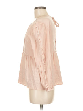 4 size - M