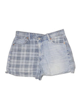 1 size - 4