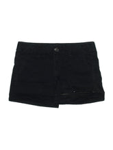 1 size - 2
