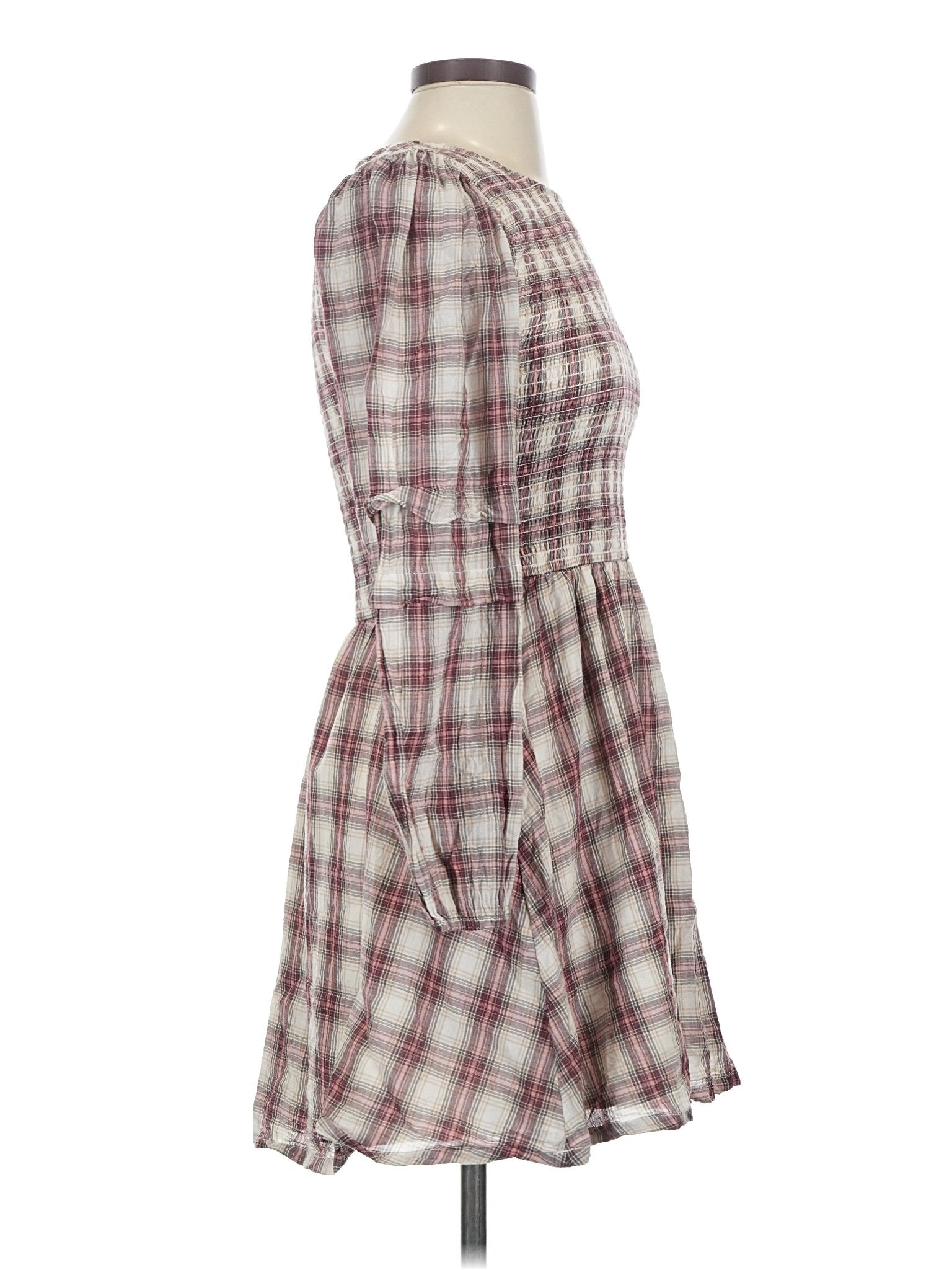 3 size - XS
