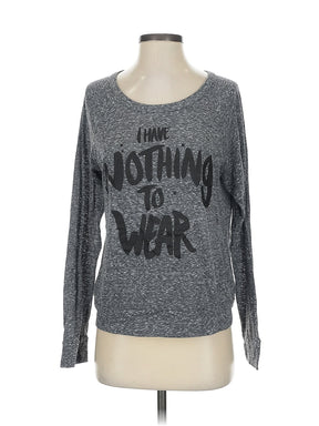 1 size - S