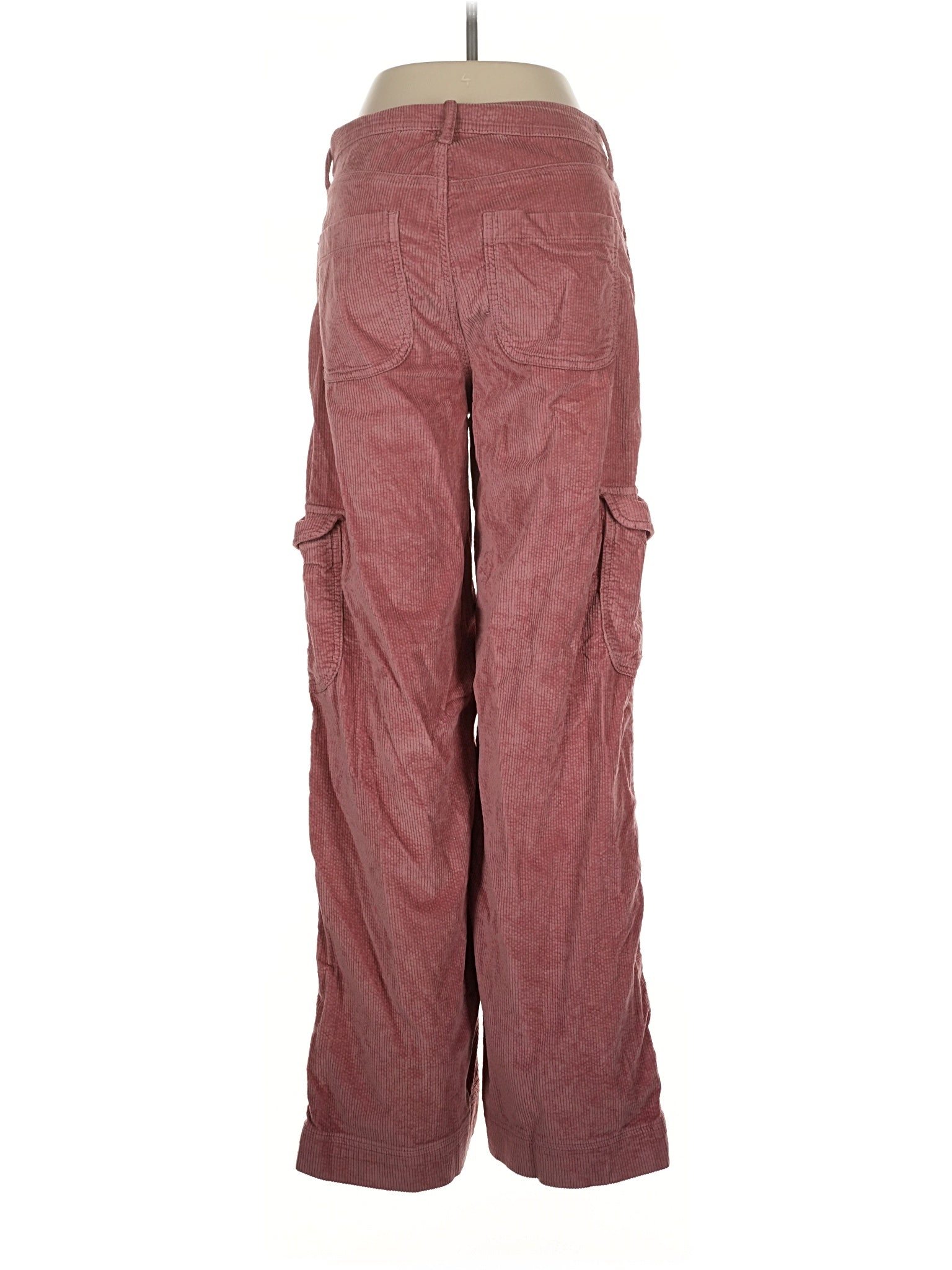 2 size - 4
