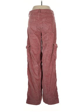 2 size - 4