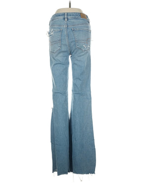 2 size - 0