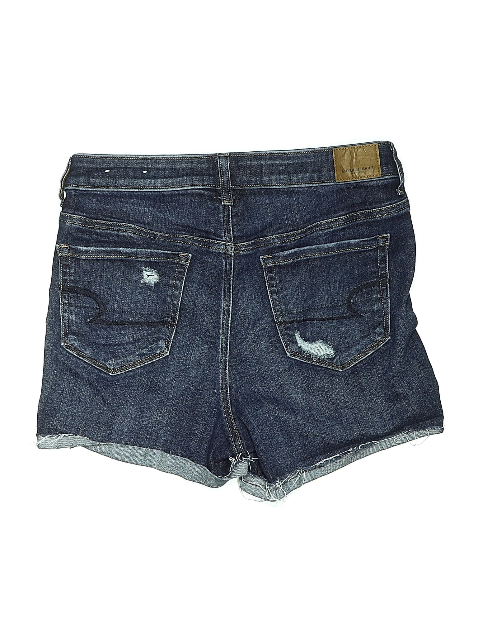 2 size - 10