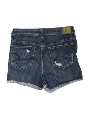 2 size - 10