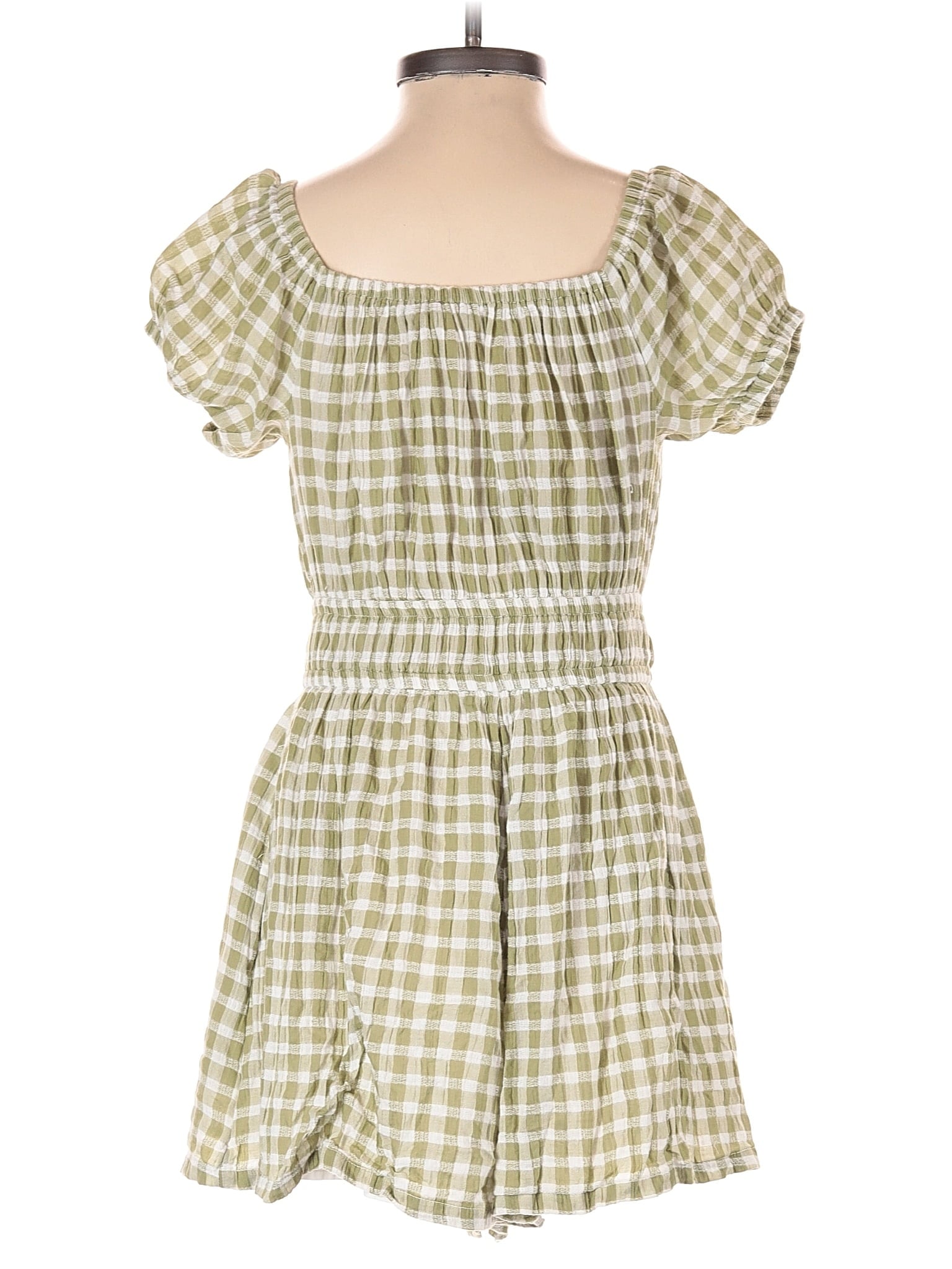 2 size - S