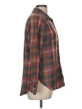 3 size - M