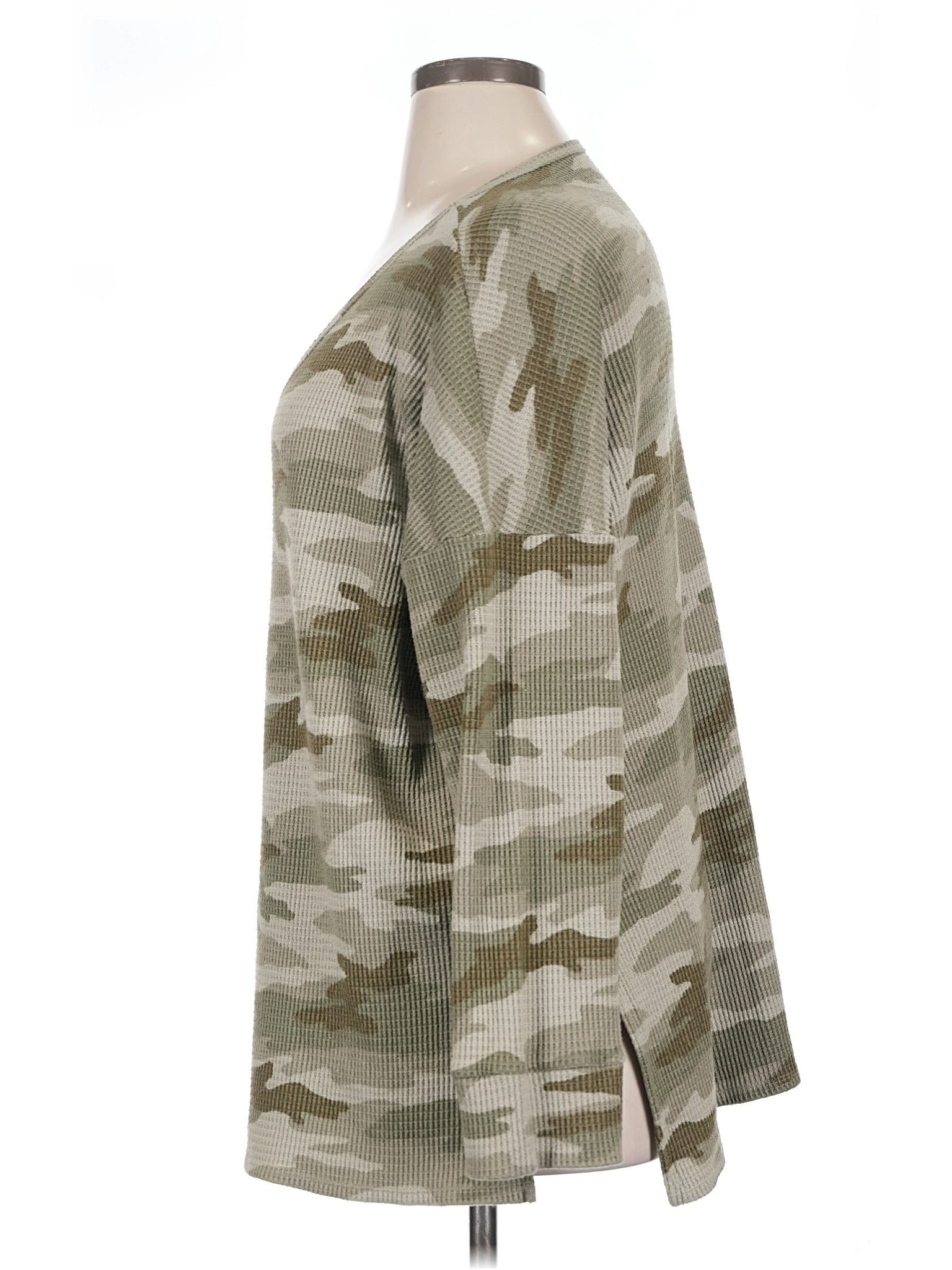 4 size - XL