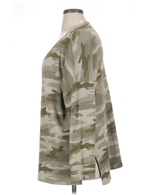4 size - XL