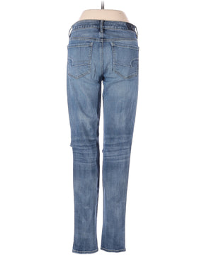 Jeans size - 2