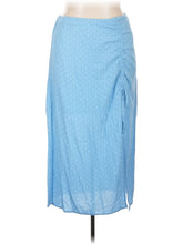 1 size - XL