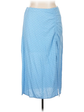1 size - XL