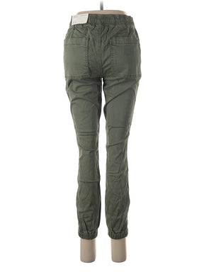 2 size - 6S