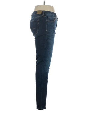 3 size - 14 LONG