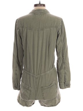 2 size - 4