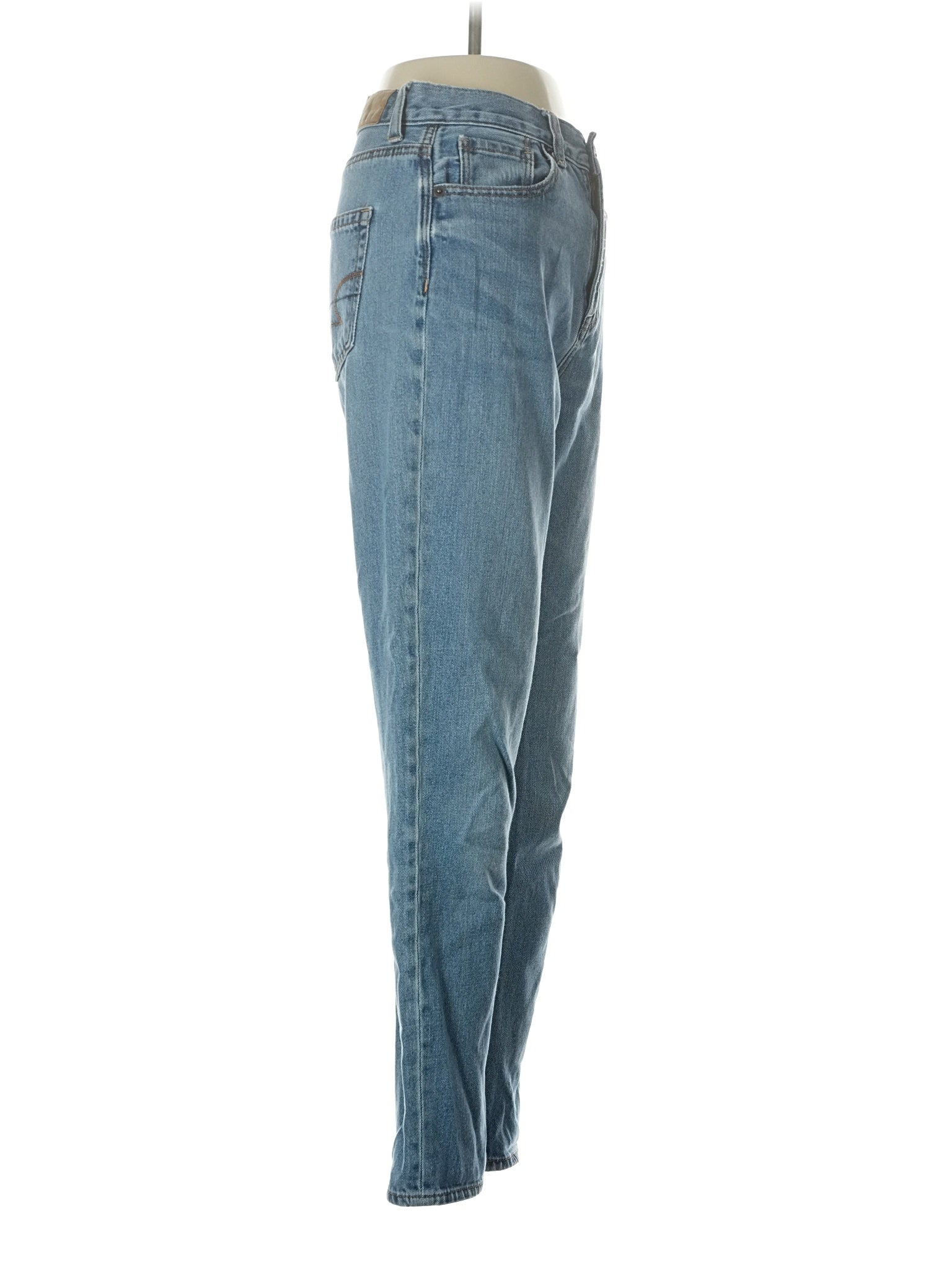 3 size - 0R