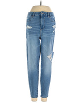 Jeans size - 2