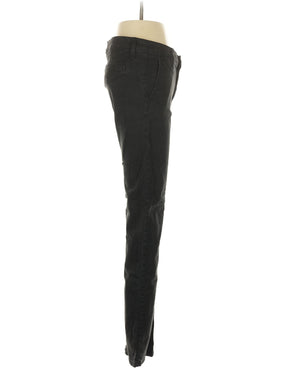 3 size - 4
