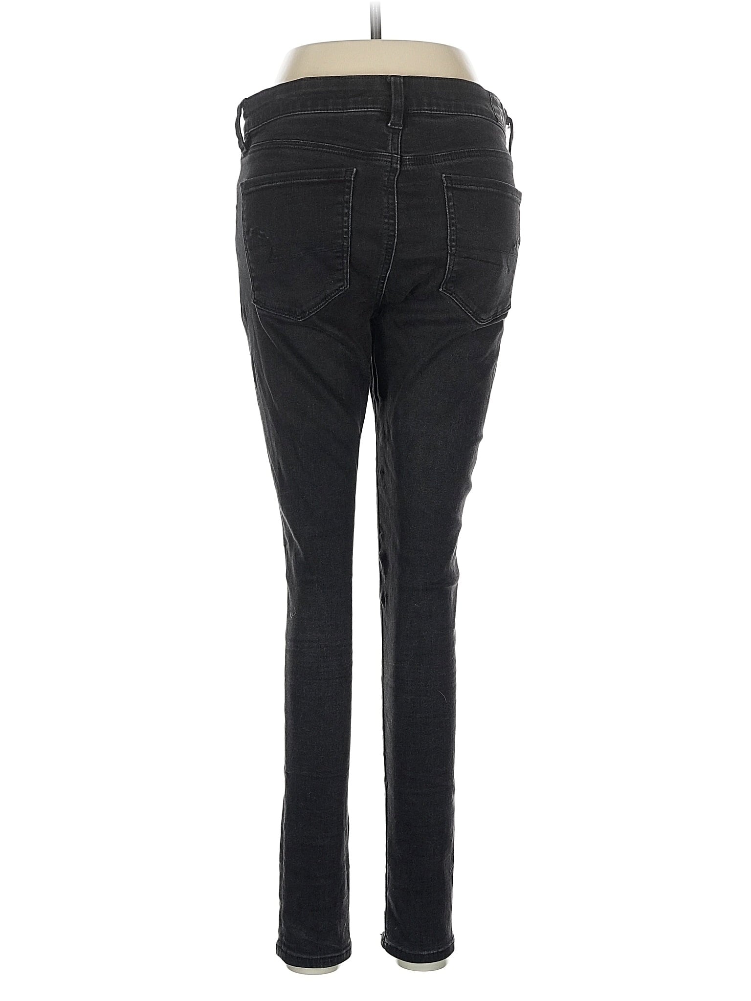 2 size - 8
