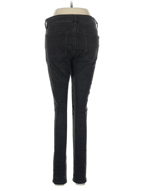 2 size - 8