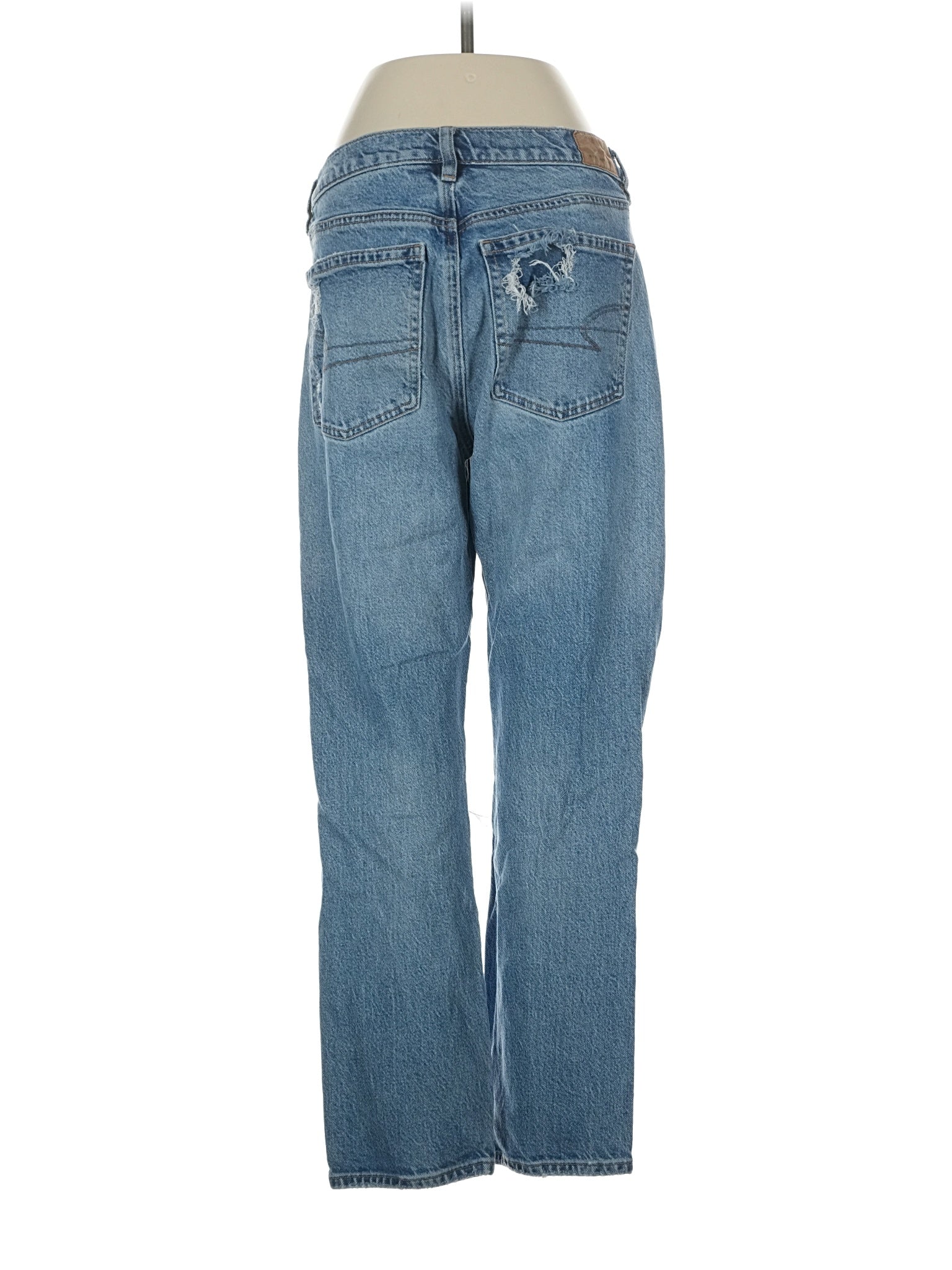 2 size - 4R