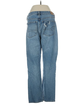2 size - 4R