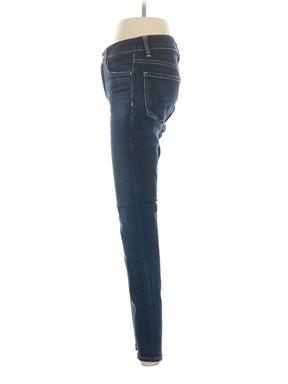 4 size - 0