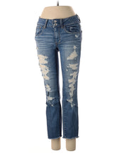 1 size - 2