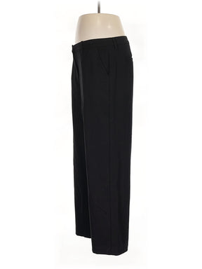 4 size - 10R