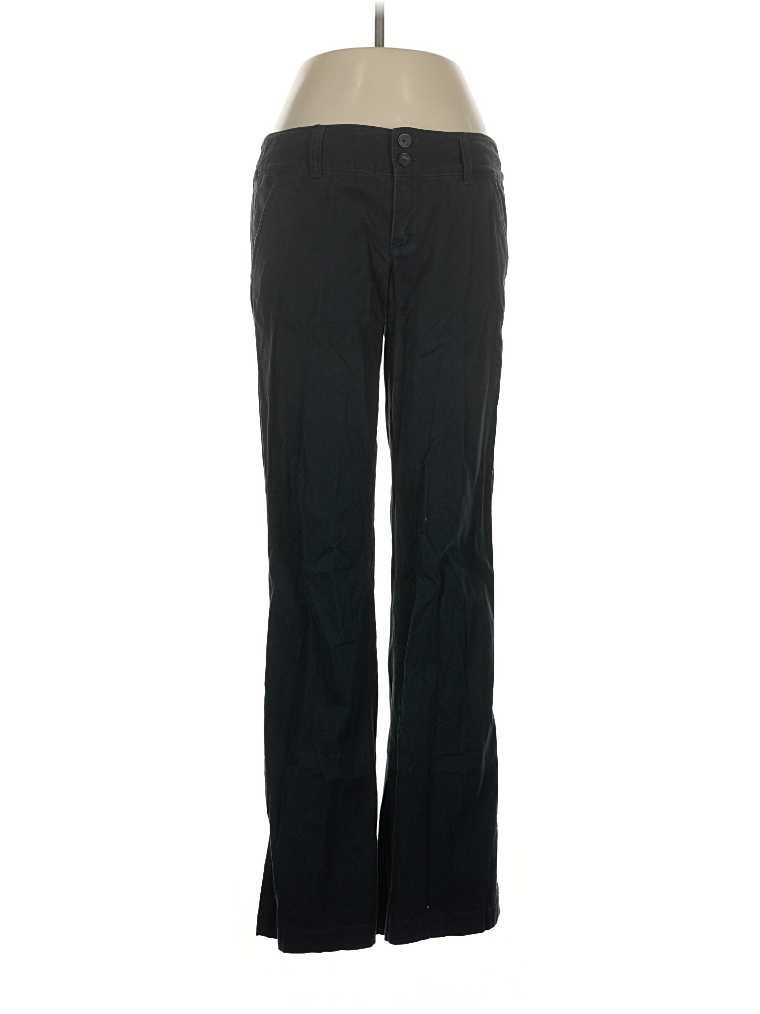 1 size - 4