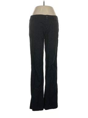 1 size - 4