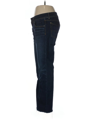 4 size - 8