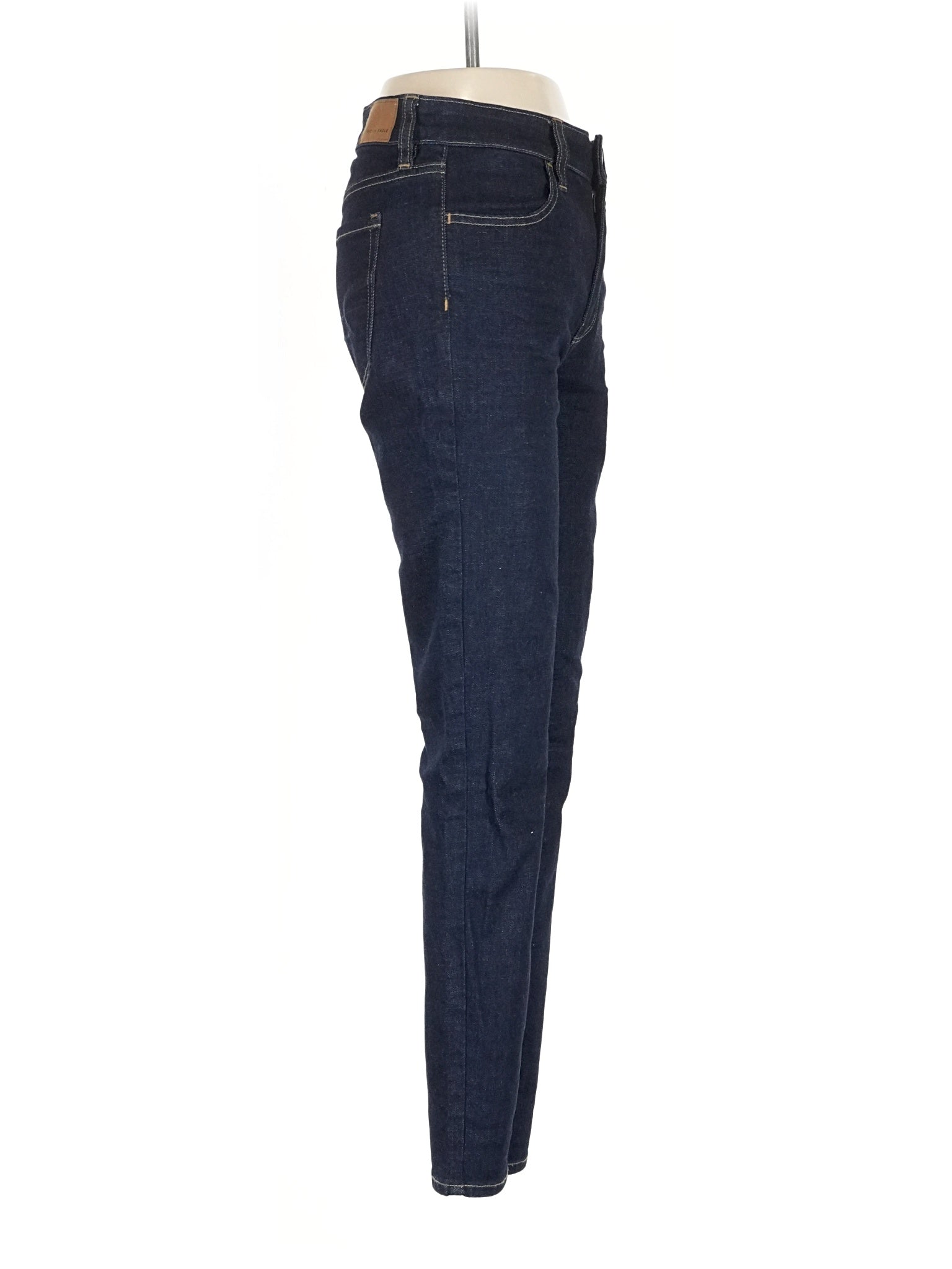 3 size - 2