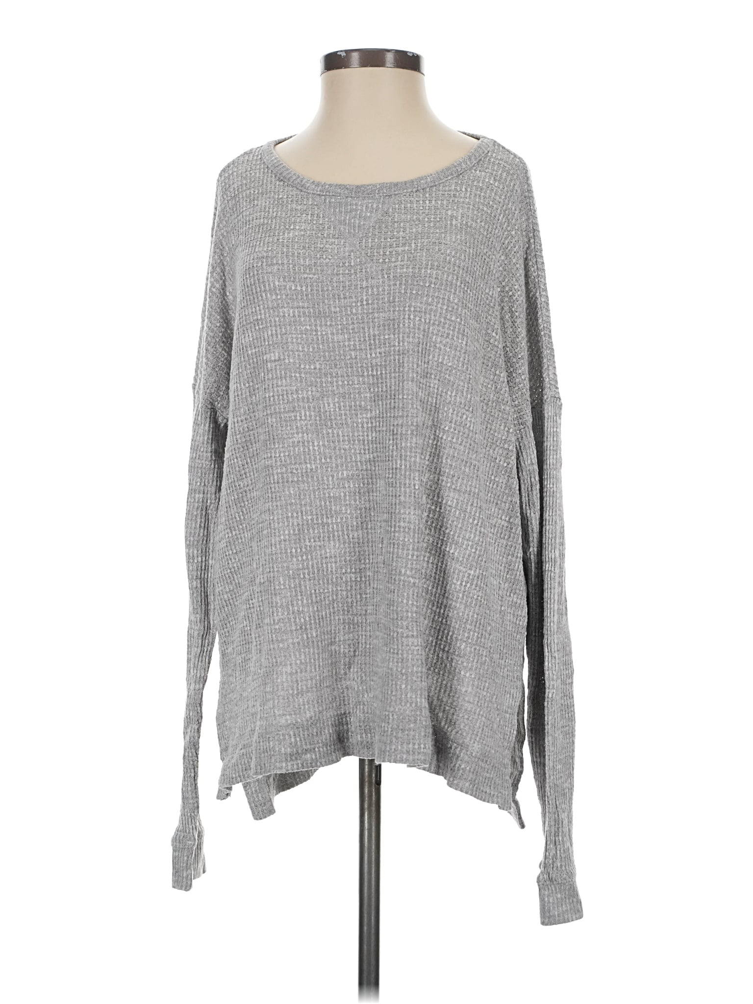 1 size - S