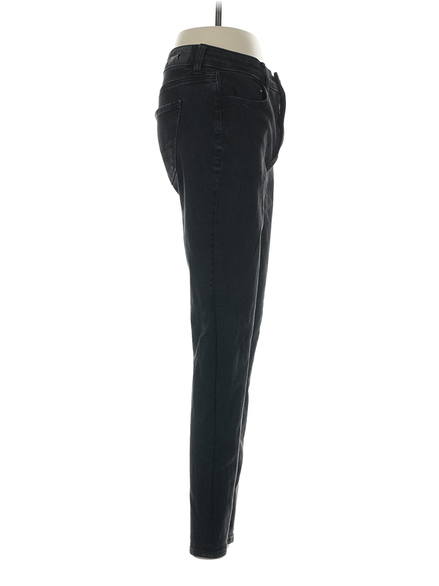 3 size - 4