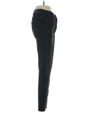 3 size - 4