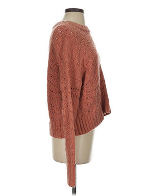 3 size - S