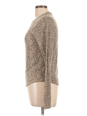 4 size - L
