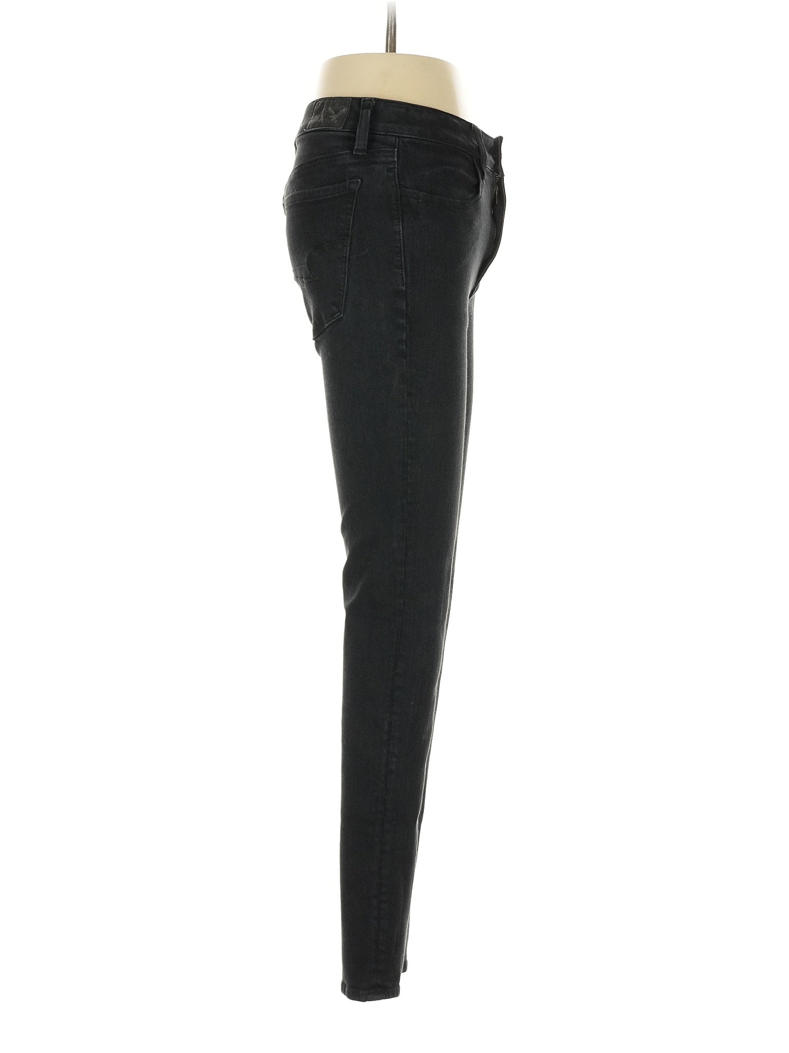 3 size - 2