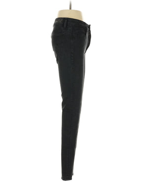 3 size - 2