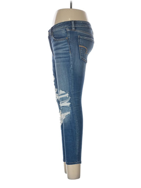 4 size - 10XSHORT