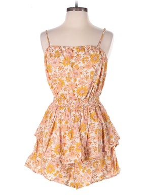 1 size - M