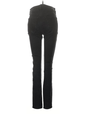2 size - 8L