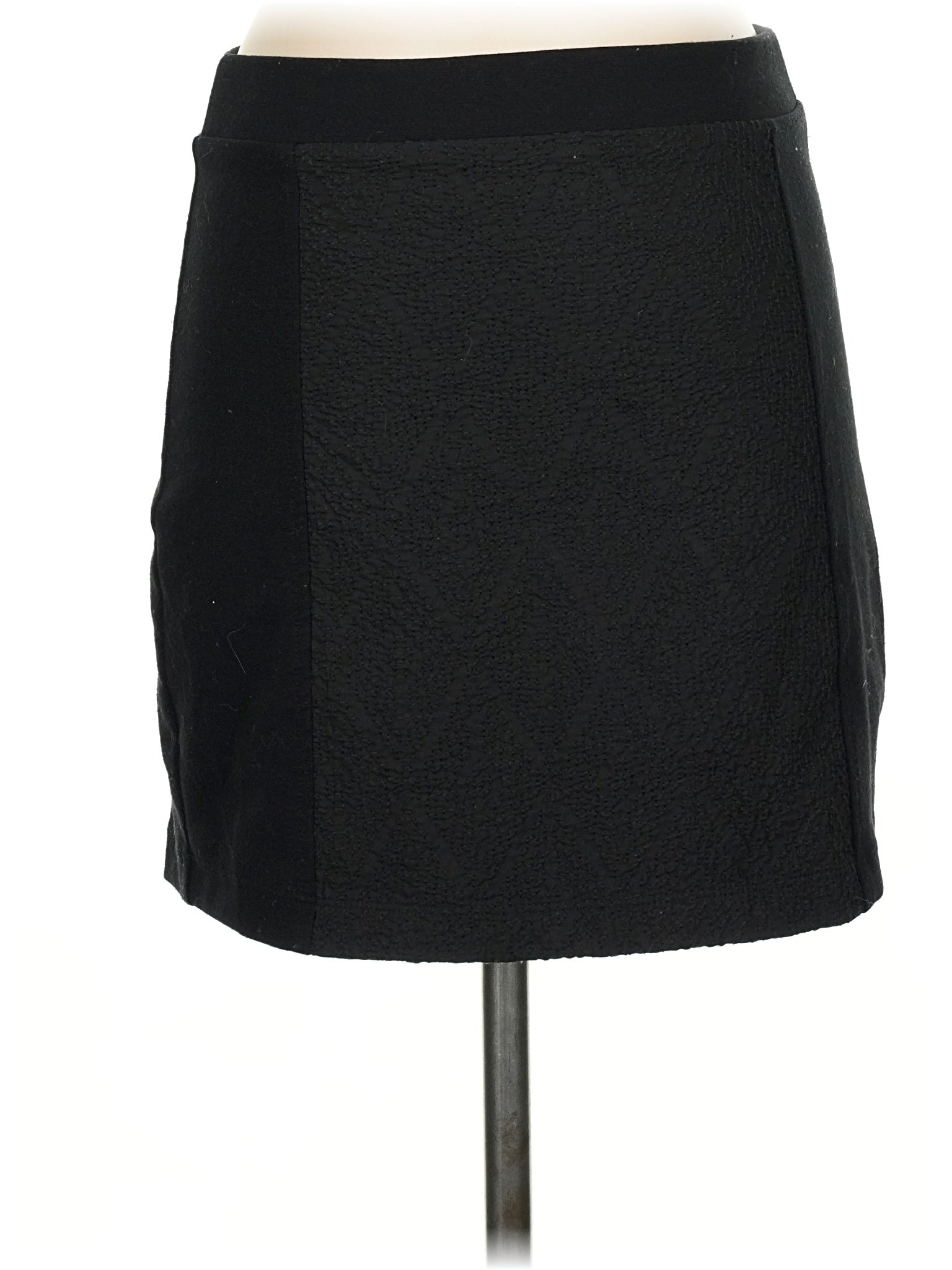 1 size - 4