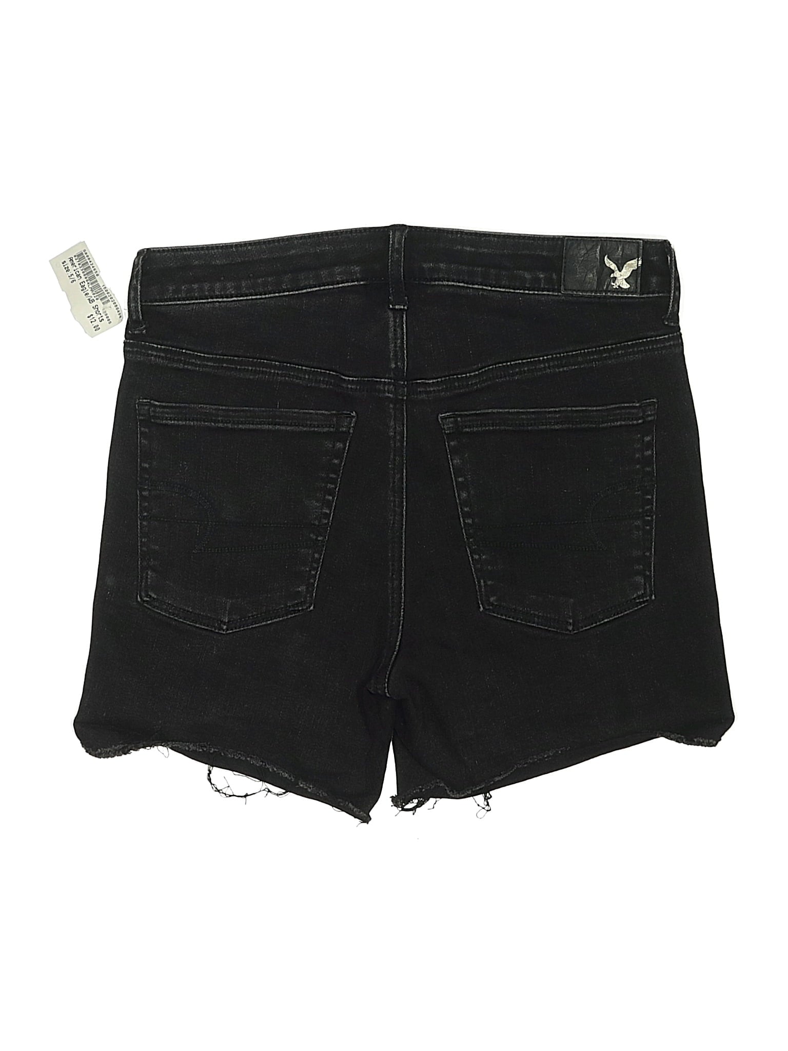 2 size - 6
