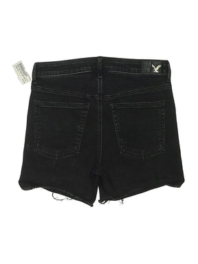 2 size - 6