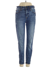 1 size - 4 x-short