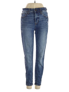 1 size - 4 x-short